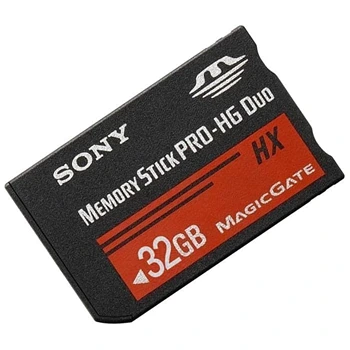 memory-stick-duo-pro (19)-6937593-69726.webp
